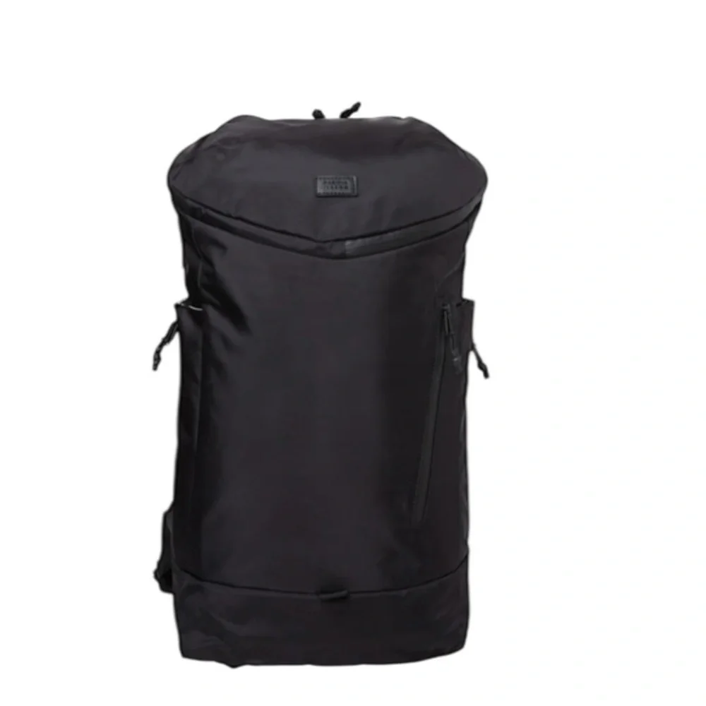 Pacific Mason POCHE BLACK Backpack